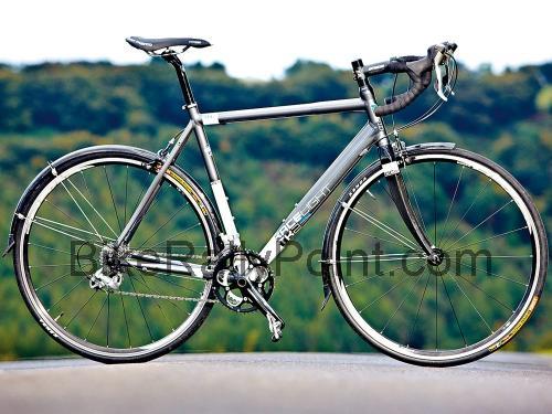 Kinesis TK2 fiche technique et avis